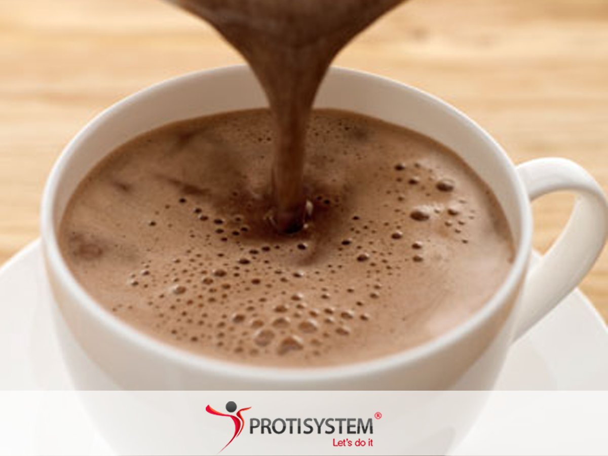 ProtiSystem_'s tweet image. Christmas is here and so our hot cocoa mix! This would be an amazing gift for these holidays:
protisystem.com/product/hot-co…