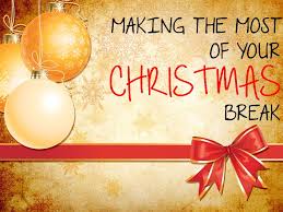 XmaslightingIre's tweet photo. Hope everyone is enjoying the Christmas Break. See you all in the New Years. https://t.co/psX6bOhG0a