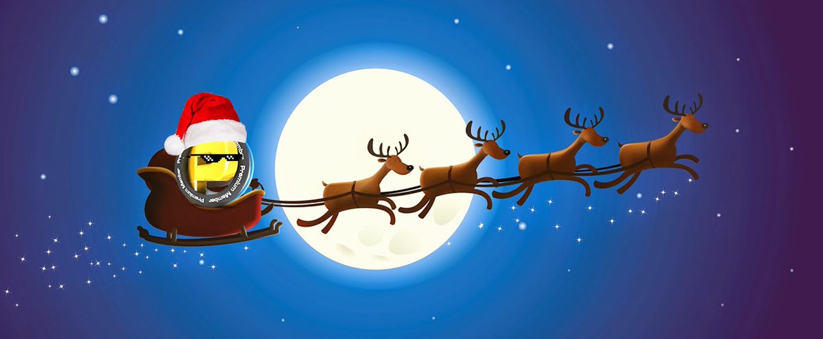 ESLPlay's tweet image. Santa is giving away a MEDION laptop, @ESLShop vouchers and more to all Premium users! Get Premium 50% off here: play.eslgaming.com/premium-specia…