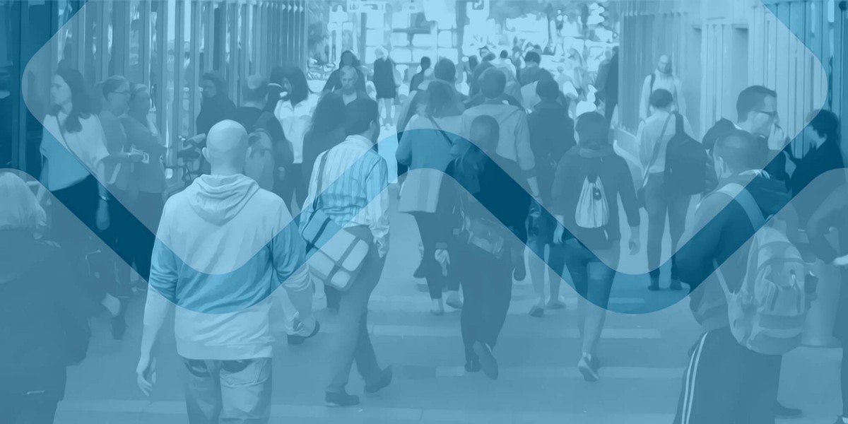 CryptoWave3000's tweet image. From wavesplatform:  #RT Waves community token blog.wavesplatform.com/waves-communit… #blockchain #appco…