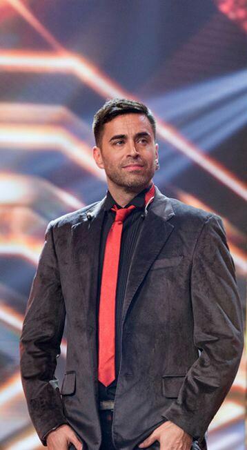 Fã do Cristopher tweet media