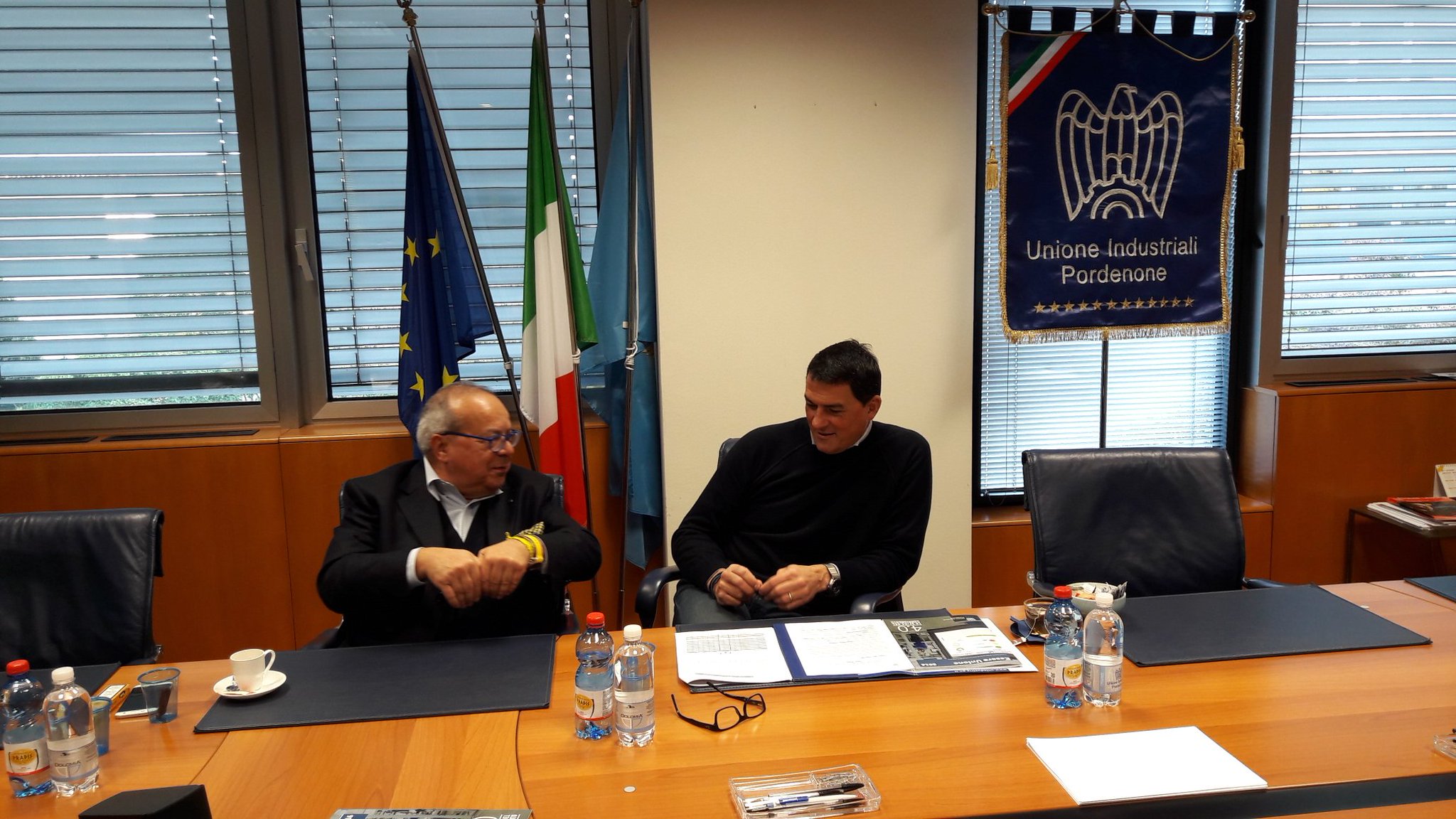 andrea rinaldi on Twitter: 