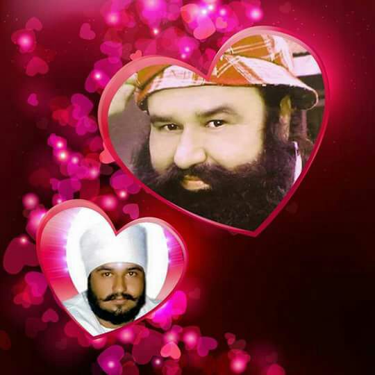 NonyNBansal's tweet photo. @MSGFanClubRJ @Gurmeetramrahim
#MyHero2016 https://t.co/pS3ra4bvns