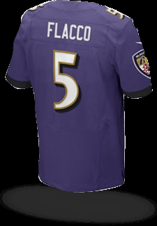 mariakate090's tweet photo. @sportstori 
CUSTOMIZEYOURREWARD
Get an NFL® Jersey
https://t.co/XN9BVLWX6C https://t.co/yffowFQVXO
