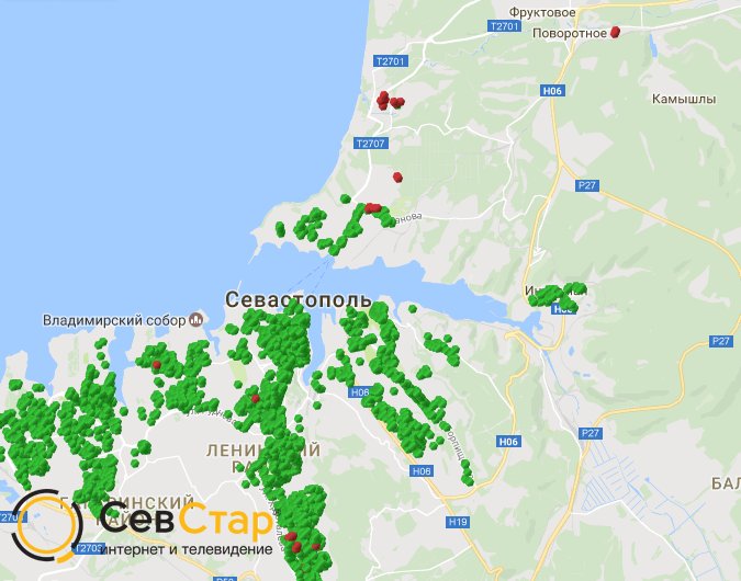 Переглянути зображення у Твіттері