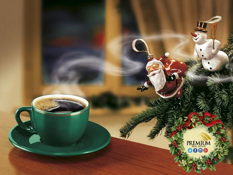 PremiumRealE's tweet photo. Buenos Días!

Recuerda que: "La Navidad se pinta del color de tus emociones más profundas.". https://t.co/btP1Xa5YUm