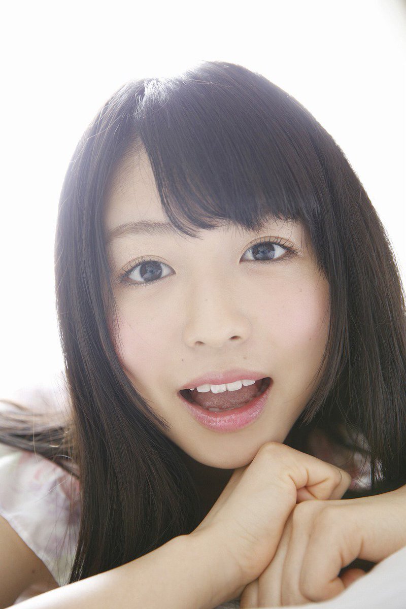 坂道高画質画像bot Ar Twitter スマホの壁紙にできるような高画質の ものだけつぶやいていきます 欅坂46 長濱ねる推しの人rt 欅坂箱推しの人rt 坂組全員ふぉろばします ふぁぼでもフォローします月間