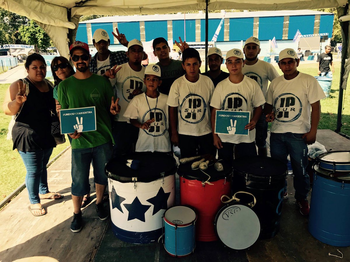 Fernando Espinoza tweet media