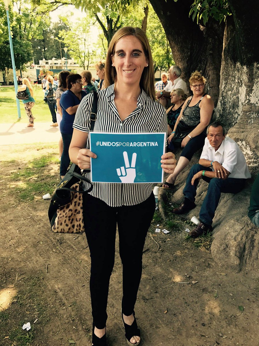 Fernando Espinoza tweet media