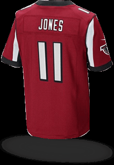 mariakate090's tweet photo. @ACwishtv 
CUSTOMIZEYOURREWARD
Get an NFL® Jersey
https://t.co/XN9BVLWX6C https://t.co/M5ZHuyKM1B