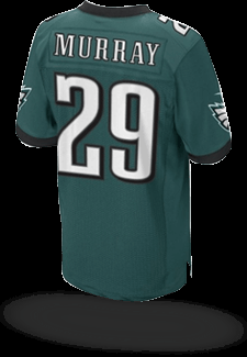 mariakate090's tweet photo. @JoshSantryIF 
CUSTOMIZEYOURREWARD
Get an NFL® Jersey
https://t.co/XN9BVLWX6C https://t.co/x20EVC6HwR