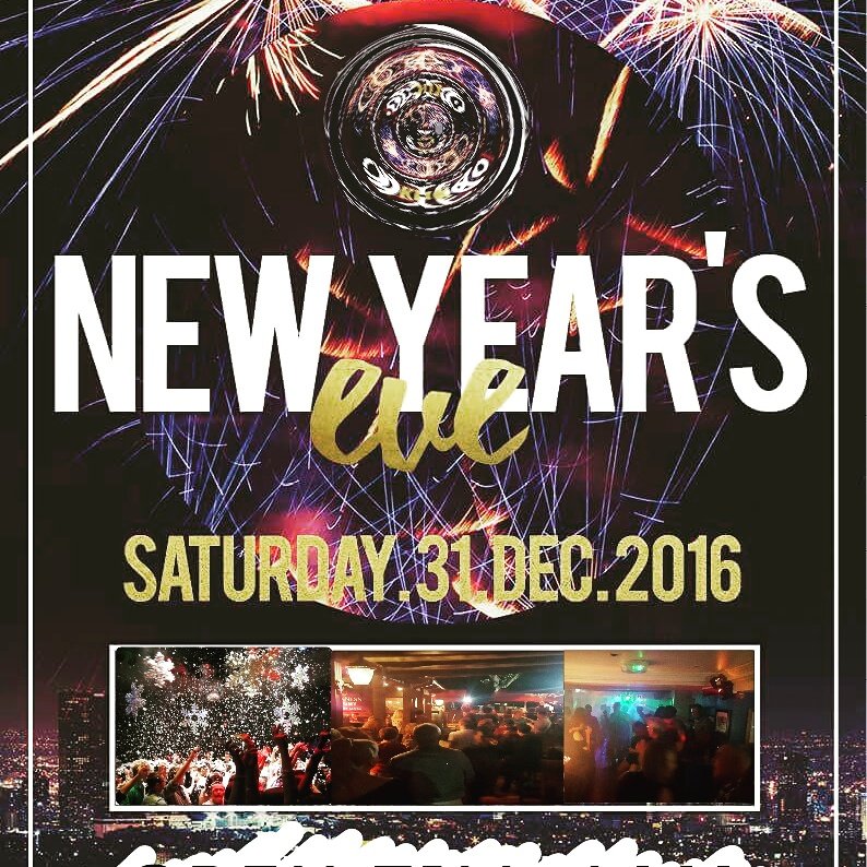 Eagle Vaults (@vaultseagle) on Twitter photo Partytime. Lets see what 2017 has to offer <a href="/WitneyEvents/">Witney Events</a> @witneyadverts <a href="/WitneyHour/">#WitneyHour</a> <a href="/WoWWitney/">WoWWitney</a> <a href="/CJBpromotion/">CJBpromotions</a> Partytime. Lets see what 2017 has to offer <a href="/WitneyEvents/">Witney Events</a> @witneyadverts <a href="/WitneyHour/">#WitneyHour</a> <a href="/WoWWitney/">WoWWitney</a> <a href="/CJBpromotion/">CJBpromotions</a>