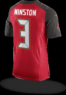 mariakate090's tweet photo. @Alexa_NYC 
CUSTOMIZEYOURREWARD
Get an NFL® Jersey
https://t.co/XN9BVLWX6C https://t.co/6xZeIIIW0I