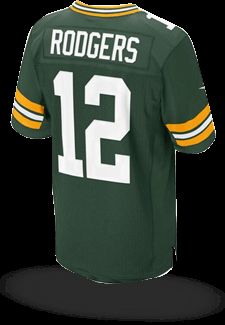 mariakate090's tweet photo. @ofctimallen 
CUSTOMIZEYOURREWARD
Get an NFL® Jersey
https://t.co/XN9BVLWX6C https://t.co/GYfR7iKnZf