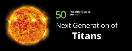 _ELITEGroup_'s tweet photo. @_ELITEGroup proud for @INNITEL inclusion within the #DeloitteTechFast50 in Israel https://t.co/Ei9bSakAmT