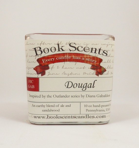 OutlanderHome's tweet photo. Outlander Homepage: December RAFFLE ReTweet to be entered!! https://t.co/rTgr4zKkWm @BookScentsCndls few days left and a winner is chosen! https://t.co/t7LjCbUnFG