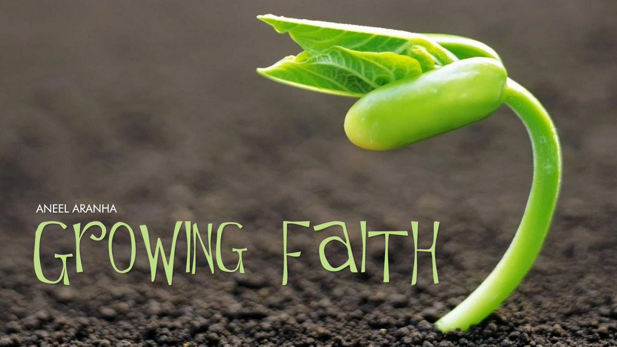 gpibyudea's tweet photo. Renungan Harian SBU : Perkembangan Iman Yang Penuh https://t.co/W34yL7MFBy https://t.co/Y1YvaQjnm0