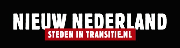 stadsambassades's tweet photo. In 2016 verschenen er honderden Stadberichten op ons online platform. Lees nu de top 5 terug! 
https://t.co/mv6kOQTfzW https://t.co/jiWmgJbmQv