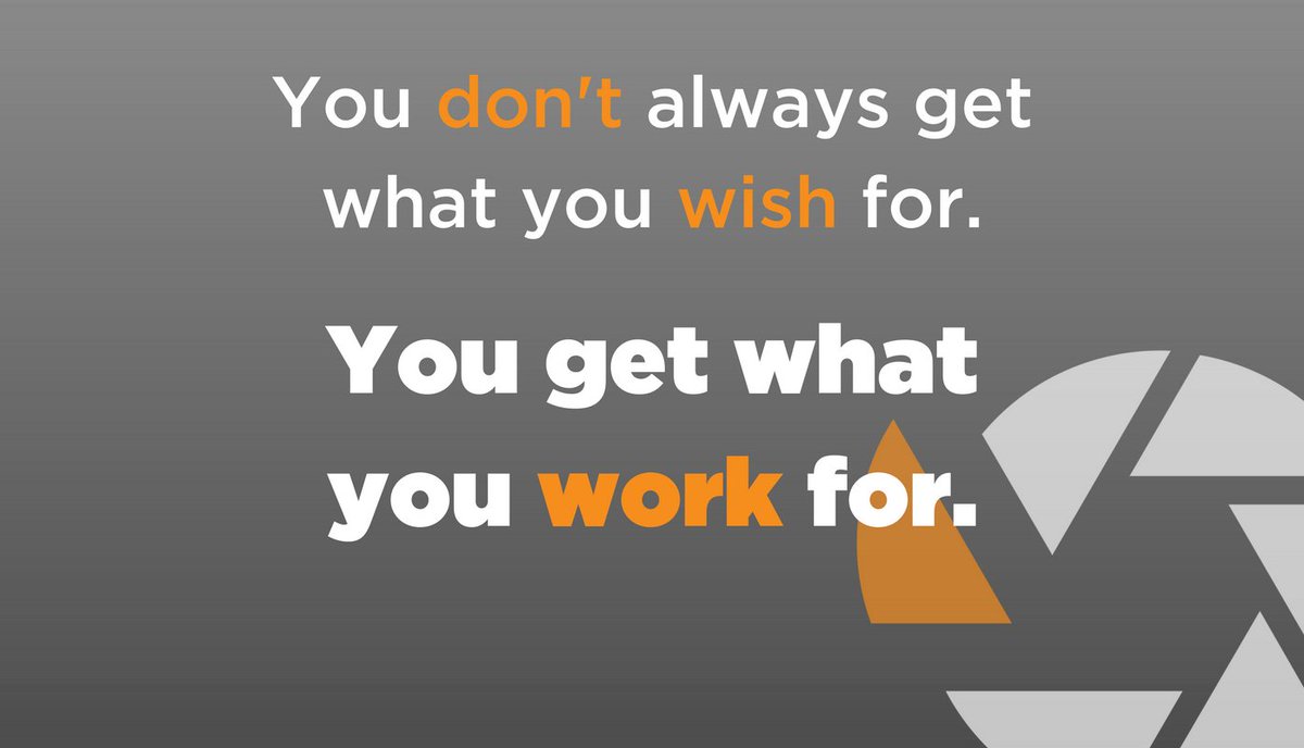 SSG_science's tweet photo. #ThoughtsForThursday https://t.co/DQWwANxSGz