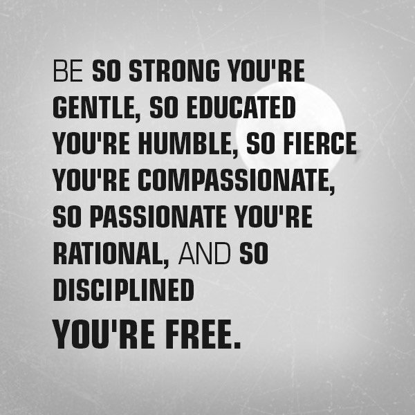 MandyQuickMoves's tweet photo. Strive https://t.co/Vd7ErhMp3K