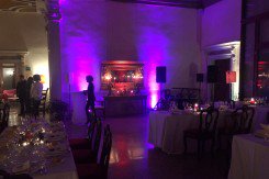 venetoinside_it's tweet photo. Un Capodanno davvero indimenticabile? Scopri l'offerta last minute per il cenone a Palazzo Contarini a #Venezia! https://t.co/SeFqkyIjFa https://t.co/y1y8phjc8N