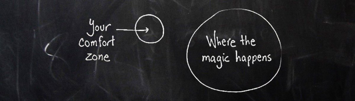 BlauwPrint inspireert, faciliteert en stimuleert persoonlijke groei en teamprocessen: bit.ly/2gRSYyE