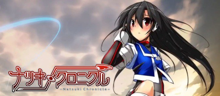 shmupemall's tweet image. Bouquet final du dernier podcast #SEAExtend : Le ressenti de l'équipe sur 2016 et leurs attentes #shmup pour 2017 ! ow.ly/NdF9307t0JX