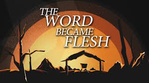 CoachEfetobor's tweet photo. When your word agrees with the content in your #Heart, it won't take long before it becomes #Flesh https://t.co/ZlJG4H61ce