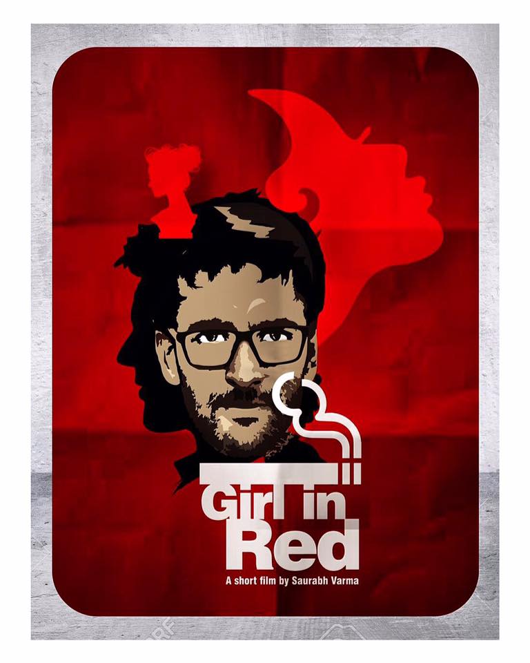 NandishSandhuFC's tweet photo. Great News For You All,Yes Our Favourite #GirlInRed Crosses 1.5 Million Views!Congratulations :) WATCH NOW!!! https://t.co/7TwbKiM3Xh https://t.co/okQrHpEtxI