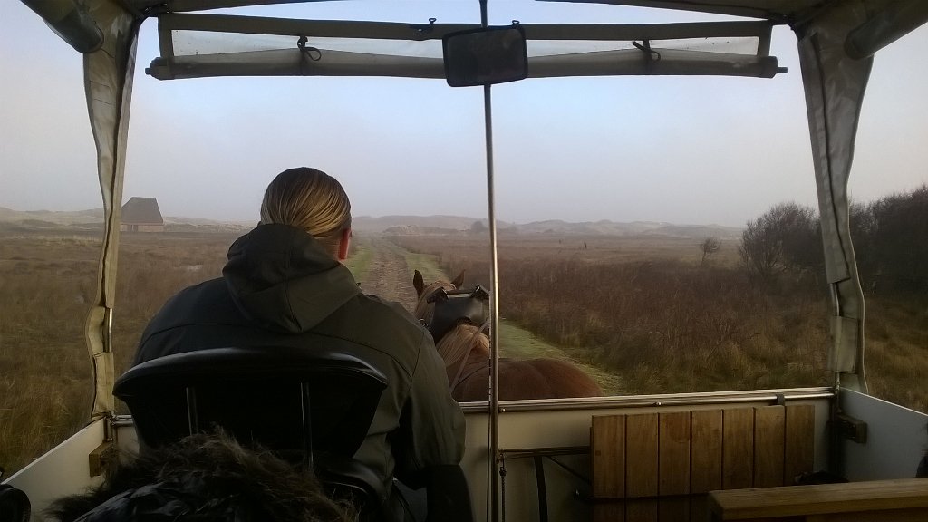 MarcoLahr's tweet photo. Koud maar cool bij @janpleziertexel vandaag https://t.co/YIWtFBoZIl