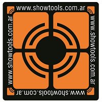 OnlineShowtools's tweet photo. + about #Showtools in >>> https://t.co/YUzUbtN68d https://t.co/JPVms5qvBJ