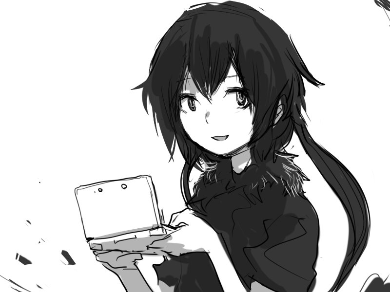 shmupemall's tweet image. Quel est votre chouchou #shmup de l'année et vos attentes pour 2017? Exprimez-vous via #SEAExtend et s/ le fofo ! :) ow.ly/qeax307tbUi