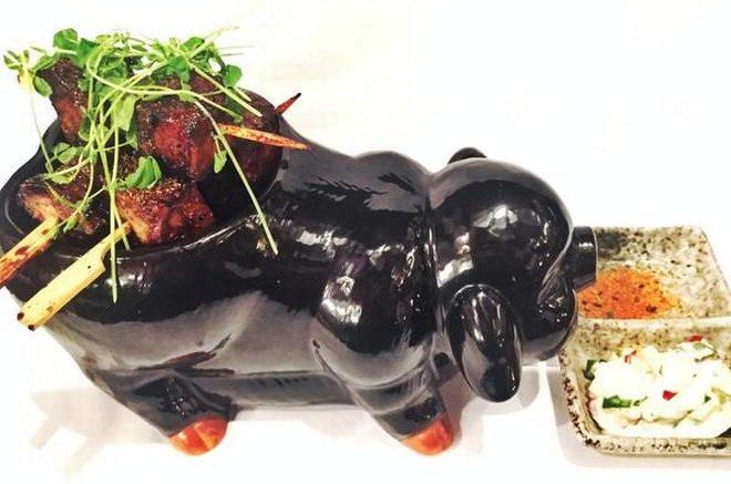 HospiBuz.com - Hospitality Lexis tweet media