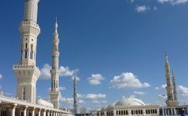 photometer7500's tweet photo. Tangisan Umar dan Kesederhanaan Rasulullah  https://t.co/MKW4gPXSjJ https://t.co/XhIVtf55Tf