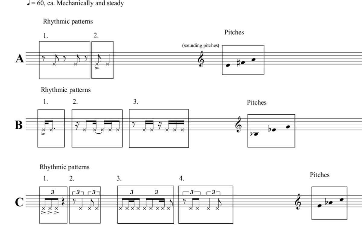 download wavelet subband and