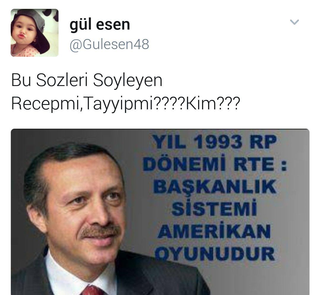 TANRININ OGLU (@tanrinin_ogluu) on Twitter photo Bunu söyleyeni arıyoruz..!!
@MKAizmirlim
<a href="/MkaMuhafizi/">MKA ☆ MUHAFIZI ☆</a>
<a href="/MKAtimi/">CMHRYT MUHAFIZLARI</a>
@KronikKemalist
@ataturkulan
@AntiRTE_
@kemalistcag
@AtaturkDostu Bunu söyleyeni arıyoruz..!!
@MKAizmirlim
<a href="/MkaMuhafizi/">MKA ☆ MUHAFIZI ☆</a>
<a href="/MKAtimi/">CMHRYT MUHAFIZLARI</a>
@KronikKemalist
@ataturkulan
@AntiRTE_
@kemalistcag
@AtaturkDostu