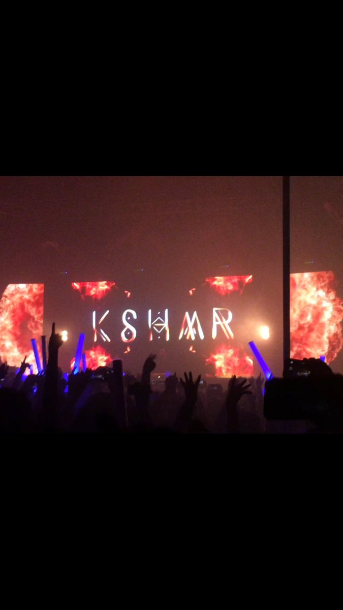 EDM_Channels tweet picture