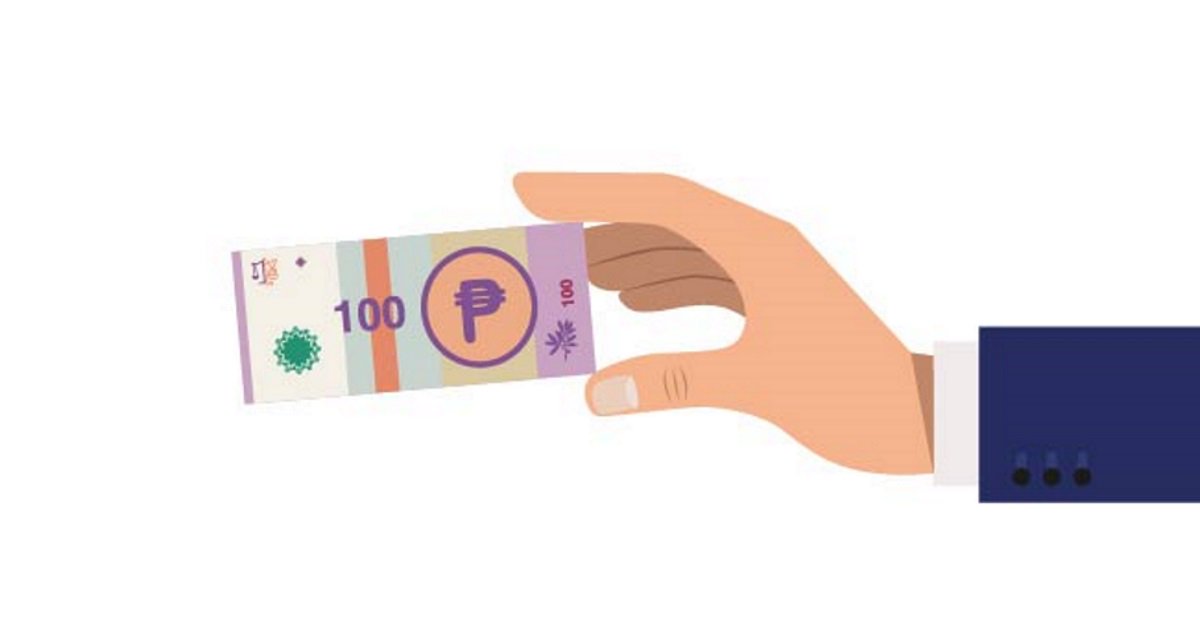 CompEncuestasAR's tweet photo. ¿Te falta dinero para 2017? ☹️💰 Gana hasta $15 por llenar una encuesta. 😀 Únete aquí https://t.co/6QRZBI9Ka9 https://t.co/EqiTtHZ13U