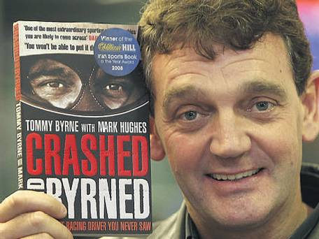 theartsdesk.com tweet media