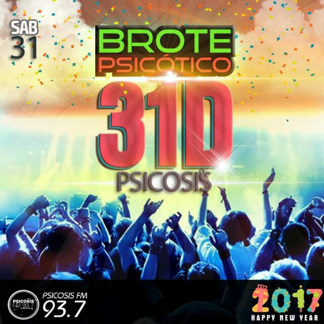 PsicoDiscoMoco's tweet photo. La verdadera fiesta está en Psicosis y ya te lo demostramos!No falta nada para vivir otra fiestaa
#DjKonneVitaDj
#FiluxEpsilion
#AireLibreee https://t.co/7MHF5bk1CP