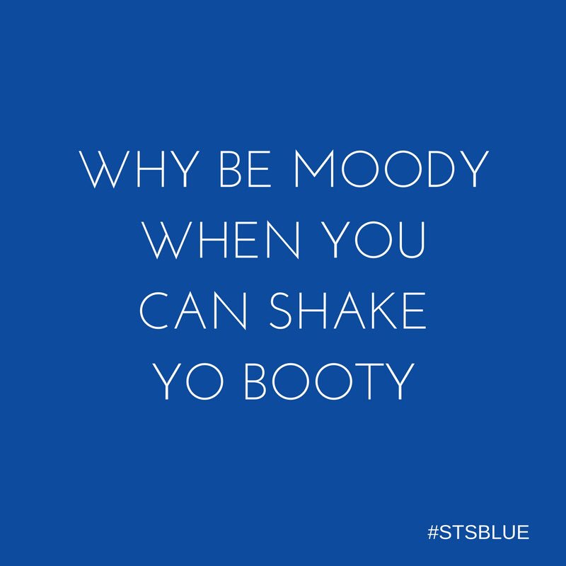 STS_Blue_Jeans's tweet photo. In your STS Blue 👖!
#STSblue #WeLoveDenim #STSlove #JEANius #jeans #moody #booty #shakeit #blue #denim #fashion https://t.co/Y2PMGRqW0b