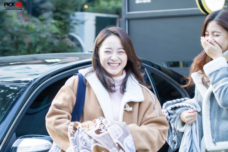 #스포츠토토사이트추천
#사설토토추천사이트

☀
♐

★★

추-천-사-이-트

파워볼세배당
ϟϟϟϟϟϟ
안전입장 ϟlol010.com  ϟ
ϟϟϟϟϟϟ

oUwO