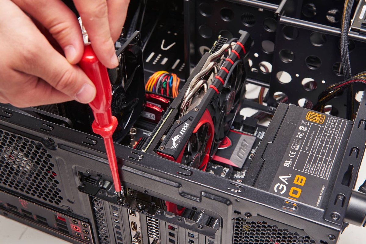 indexhu's tweet image. Ha elmúlik karácsony, de nem elég gyors a gép #hardver #processzor #pc dlvr.it/N01dGL