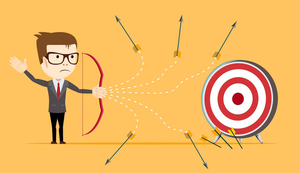 DicarlosDesign's tweet photo. What you’re missing with SEO that will make a… https://t.co/FmnNAfDuNv #All_Things_SEO_Column #Channel_SEO #SEO_Search_Engine_Optimization https://t.co/HuJcfjc9yb
