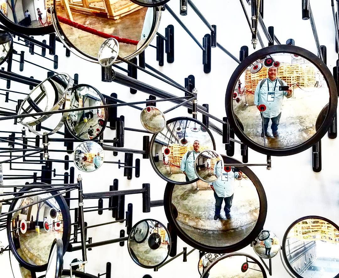 digaboom's tweet image. My 2016 in Photos buff.ly/2iGZa9i