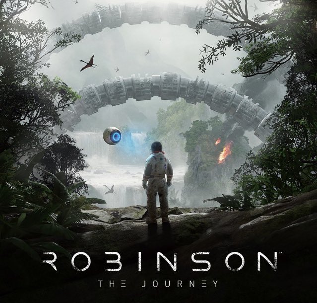 Playstation4Ask's tweet photo. Vote for the first-ever best PS VR game of the year! https://t.co/gLGSaO1ihd GOTY polls close 12/31 at midnight: https://t.co/1QfczJKNnd https://t.co/Qqin56v6Tk