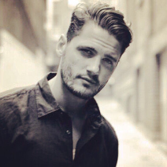 Chelsea_Singh_'s tweet photo. Things don't get much more fab than this! A real treat here for all you sexy ladies. Yes he's joining us at  @inkrestandbar @TheFabSantino https://t.co/VYxfJ7Igt5