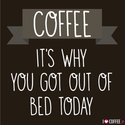HighPoint_SLC's tweet photo. #westjordan #utah #coffee #localcoffee #utahcoffee #goodcoffee #localslc #espressoyourself #igetitdailyathighpoint #coffeehumor #coffeefunny https://t.co/9b4qDq7bKx