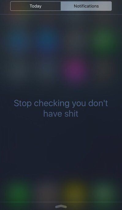 WORLDSHIPHOP's tweet photo. Accurate https://t.co/OejBUCHWgp