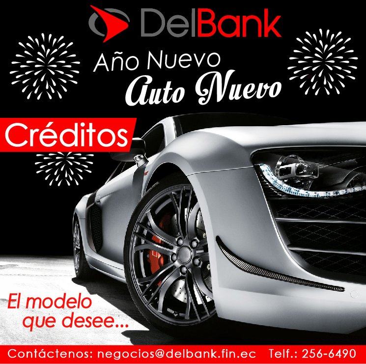 BancoDelBank tweet media